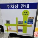 더맑은이비인후과의원 네이버블로그