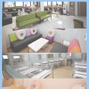 한마음산부인과 이미지