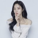 아름 이미지