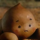 JK에너지 이미지