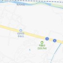 지천농협 하나로마트 이미지