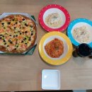 피자마루(금호점) 이미지