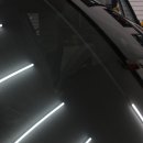 틴팅가이 이미지