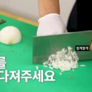 족발발라