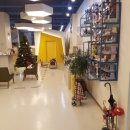 우리아이바른이 어린이치과의원 이미지