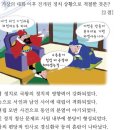 6회 한국사능력검정시험 3급 26번 해설 : 영조(1724~1776)의 탕평 정책 이미지