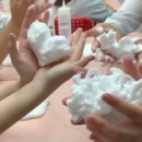 샬롬153슬라임카페