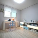 서경아파트 이미지