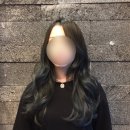 우아헤어살롱 이미지