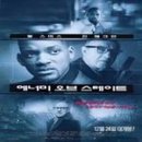 &lt;인디펜던스 데이 (Independence Day, 1996)&gt; 꾸준한 백신업데이트의 중요성