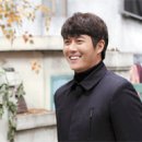 영선