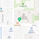 24시무인셀프카페 소사점 이미지