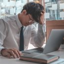 살면서 쓸수록 인생이 망하는 4가지 이미지