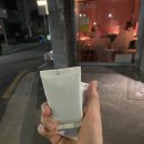 앤씨더블유 이미지