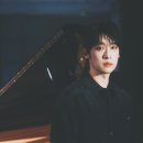 송림로 5 이미지