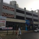 효우2로 이미지