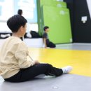 레인보우음악줄넘기 이미지