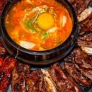 중랑등갈비 - 고양시 일산동구 고봉로 26-14 | 중랑등갈비
