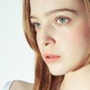 젤라헤어 이미지