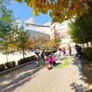 원일천막 이미지