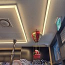 본토닭갈비 | 해운대 맛집 반여동 춘천두올래닭갈비 춘천 토박이 사장님의 본토 닭갈비 찐 후기