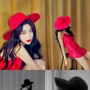 수빈ENT 이미지