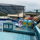 비숑마을펜션 이미지