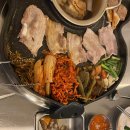 냉동삼겹살 이미지