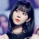 디레이어드 이미지