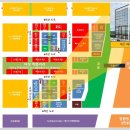 해든메디컬센터 이미지