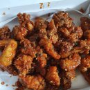 (속초맛집) 부드럽고 담백한 돈까스 - 속초서롱 후기