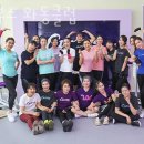 커브스 와동클럽 이미지