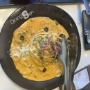 다이닝 센 | 광양 다이닝센 방문 후기