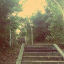 남경민박 이미지