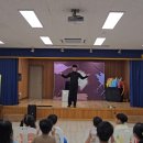 청천초등학교 병설유치원 이미지