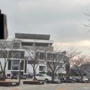 해남진도식당 | 아이랑 해남 여행 가볼만한곳 명량해상케이블카 현대식당 조아서치킨마트 아이랑 해남 식당