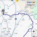 입장 부소문이길 이미지