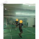 성지실내테니스장