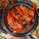 구도로통닭 이미지