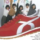 삼화NS 이미지