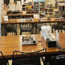 신창흑돼지두루치기 | 제주 성산 맛집 갈치조림 제주로운청해원. 흑돼지두루치기 해물뚝배기 솥밥세트 후기