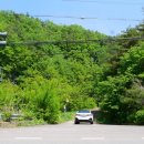 송하입구 이미지