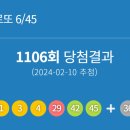 1106 이미지