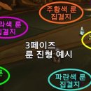 (주)명당주유소 이미지