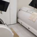 명지베스트성형외과의원 이미지