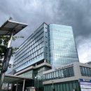 그린산업 | 2025년 한국산업단지공단 계약직(스마트그린산단) 서류 및 면접 후기