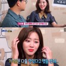 엄마집식당 이미지