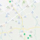 정광훈 정형외과의원 이미지