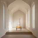 옛 한림성당 종탑 | 지역별 역사적인 성당 소개 : 227. 한림 성당(제주)