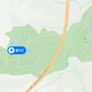 훼미리하우스콘도 이미지